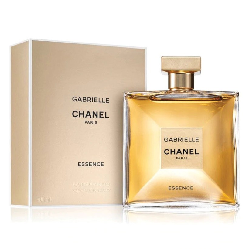 Chanel Gabrielle Edp Kadın Parfüm 100 Ml Tester Chanel Gabrielle Edp Kadın Parfüm 100 Ml Tester