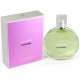 Chanel Chance Eau Fraiche Edp Kadın Parfüm 100 Ml Tester Chanel Chance Eau Fraiche Edp Kadın Parfüm 100 Ml Tester