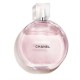Chanel Chance Eau Tendre Edp Kadın Parfüm 100 Ml Tester Chanel Chance Eau Tendre Edp Kadın Parfüm 100 Ml Tester
