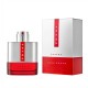 Prada Luna Rossa Sport Edt Erkek Parfüm 100 Ml Tester