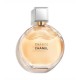 Chanel Chance Edp Kadın Parfüm 100 Ml Tester Chanel Chance Edp Kadın Parfüm 100 Ml Tester