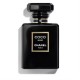 Chanel Coco Noir Edp Kadın Parfüm 100 Ml Tester