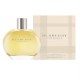 Burberry Classic Edp Kadın Parfüm 100 Ml Tester