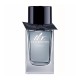 Burberry Mr. Burberry Indigo Edt Erkek Parfüm 100 Ml Tester Burberry Mr. Burberry Indigo Edt Erkek Parfüm 100 Ml Tester