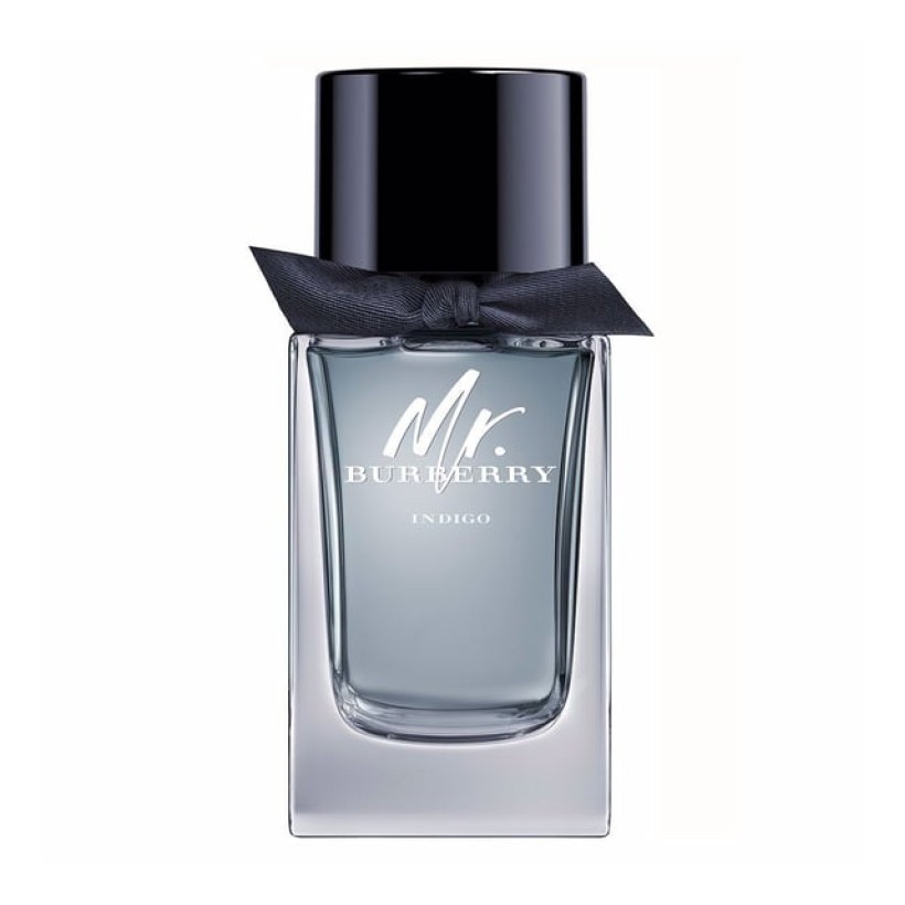 Burberry Mr. Burberry Indigo Edt Erkek Parfüm 100 Ml Tester Burberry Mr. Burberry Indigo Edt Erkek Parfüm 100 Ml Tester