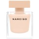 Narciso Rodriguez Poudree Edp Kadın Parfüm 90 Ml Tester Narciso Rodriguez Poudree Edp Kadın Parfüm 90 Ml Tester
