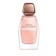Narciso Rodriguez All Of Me Edp Kadın Parfüm 90 Ml Tester Narciso Rodriguez All Of Me Edp Kadın Parfüm 90 Ml Tester