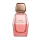 Narciso Rodriguez All Of Me Edp Intense Kadın Parfüm 90 Ml Tester Narciso Rodriguez All Of Me Edp Intense Kadın Parfüm 90 Ml Tester