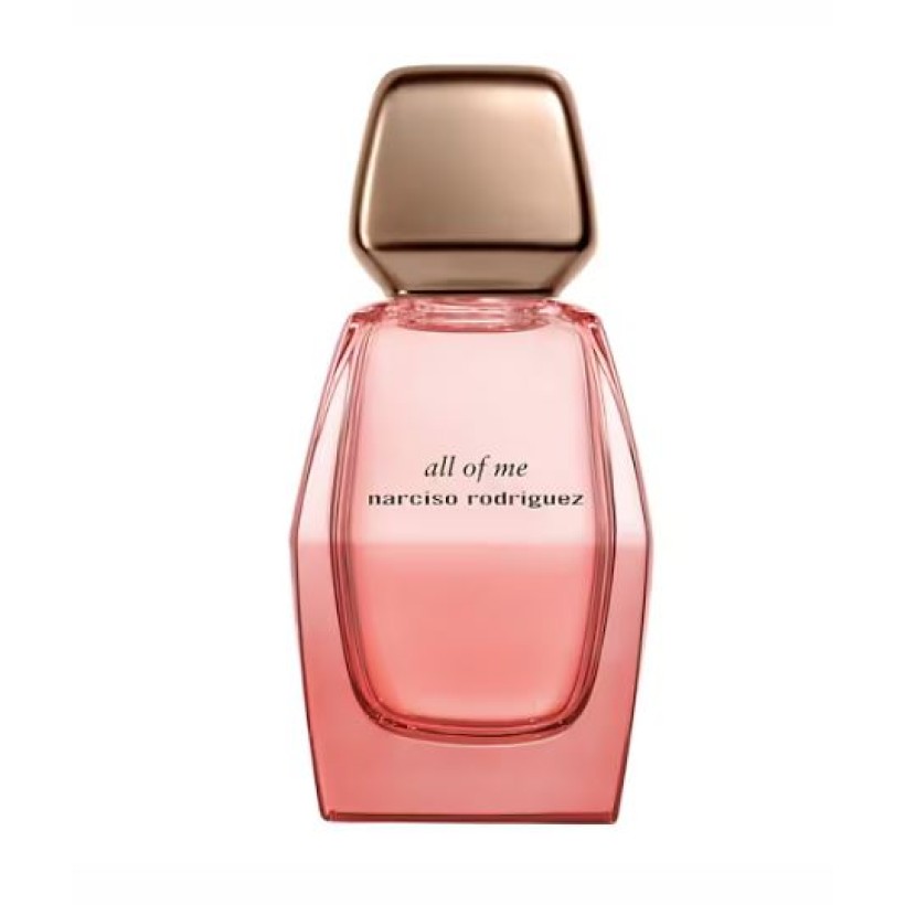 Narciso Rodriguez All Of Me Edp Intense Kadın Parfüm 90 Ml Tester Narciso Rodriguez All Of Me Edp Intense Kadın Parfüm 90 Ml Tester