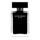 Narciso Rodriguez For Her Edt Kadın Parfüm 100 Ml Tester Narciso Rodriguez For Her Edt Kadın Parfüm 100 Ml Tester