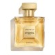 Chanel Gabrielle Essence Edp Kadın Parfüm 100 Ml Tester