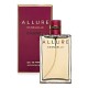 Chanel Allure Sensuelle Edt Kadın Parfüm 100 Ml Tester Chanel Allure Sensuelle Edt Kadın Parfüm 100 Ml Tester