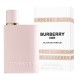 Burberry Her Elixir Edp Kadın Parfüm 100 Ml Tester Burberry Her Elixir Edp Kadın Parfüm 100 Ml Tester