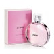 Chanel Chance Eau Tendre Edt Kadın Parfüm 100 Ml Tester Chanel Chance Eau Tendre Edt Kadın Parfüm 100 Ml Tester