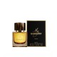 Burberry My Burberry Black Edp Kadın Parfüm 90 Ml Tester Burberry My Burberry Black Edp Kadın Parfüm 90 Ml Tester
