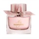 Burberry My Burberry Blush Edp Kadın Parfüm 90 Ml Tester Burberry My Burberry Blush Edp Kadın Parfüm 90 Ml Tester