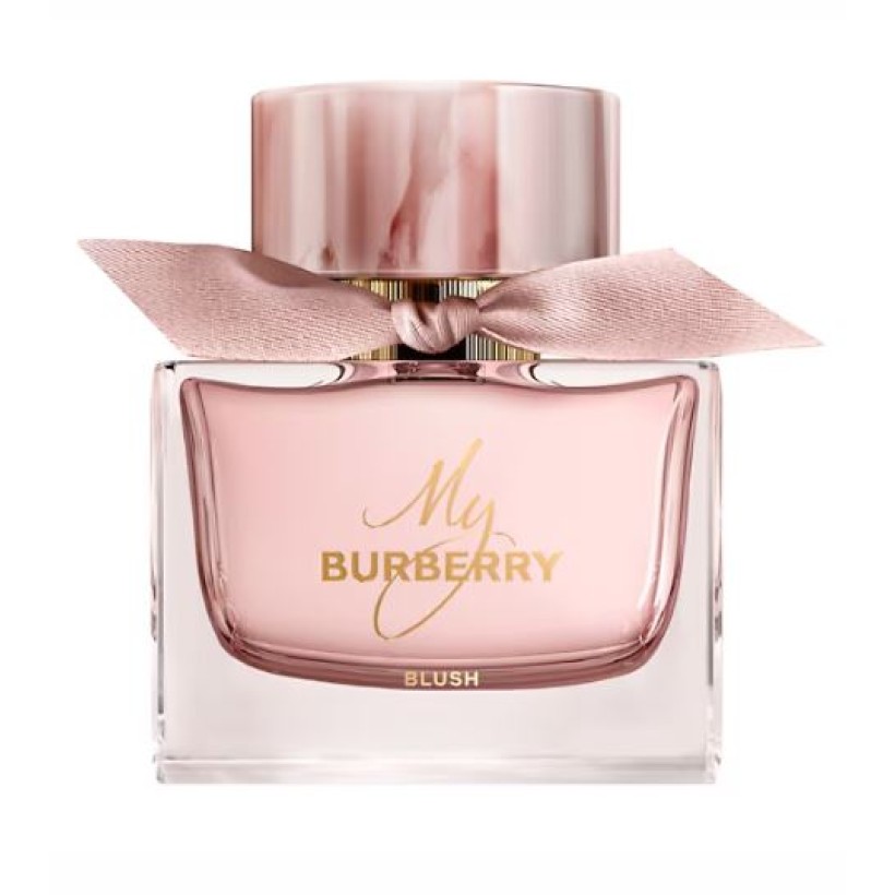 Burberry My Burberry Blush Edp Kadın Parfüm 90 Ml Tester Burberry My Burberry Blush Edp Kadın Parfüm 90 Ml Tester