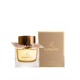 Burberry My Burberry Edp Kadın Parfüm 90 Ml Tester Burberry My Burberry Edp Kadın Parfüm 90 Ml Tester