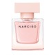 Narciso Rodriguez New Cristal Edp Kadın Parfüm 90 Ml Tester Narciso Rodriguez New Cristal Edp Kadın Parfüm 90 Ml Tester