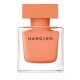 Narciso Rodriguez Ambree Edp Kadın Parfüm 90 Ml Tester Narciso Rodriguez Ambree Edp Kadın Parfüm 90 Ml Tester