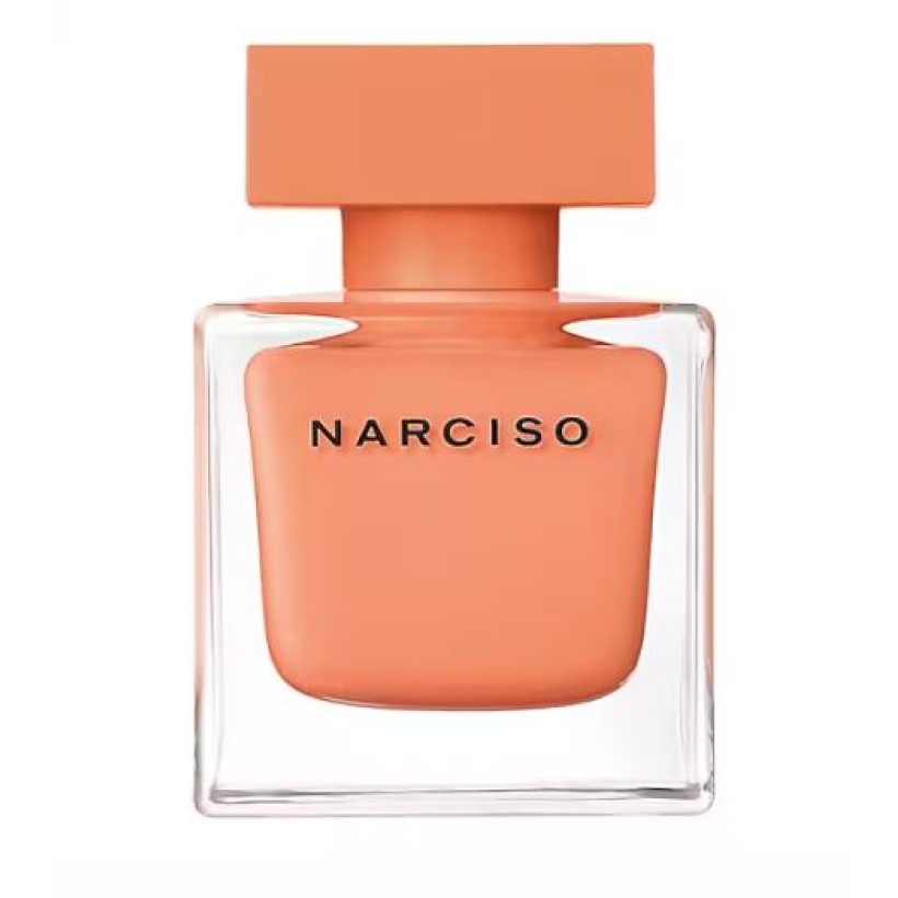 Narciso Rodriguez Ambree Edp Kadın Parfüm 90 Ml Tester Narciso Rodriguez Ambree Edp Kadın Parfüm 90 Ml Tester
