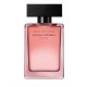 Narciso Rodriguez Musc Noir Rose Edp Kadın Parfüm 100 Ml Tester Narciso Rodriguez Musc Noir Rose Edp Kadın Parfüm 100 Ml Tester