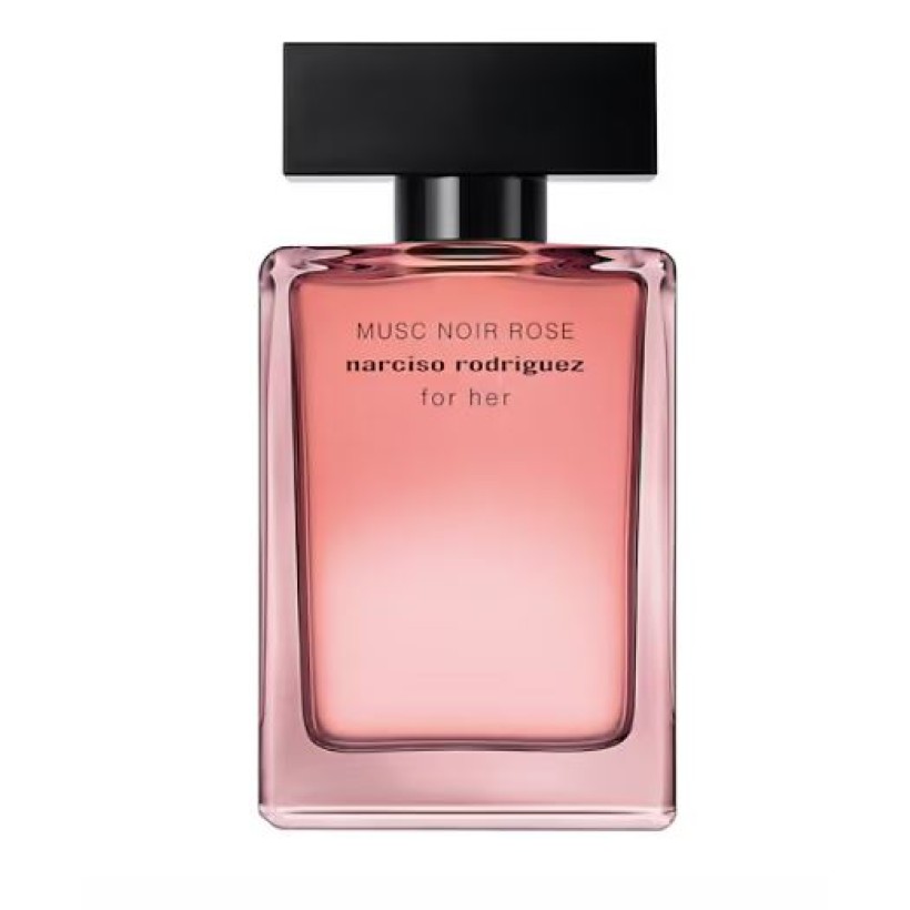 Narciso Rodriguez Musc Noir Rose Edp Kadın Parfüm 100 Ml Tester Narciso Rodriguez Musc Noir Rose Edp Kadın Parfüm 100 Ml Tester