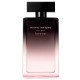 Narciso Rodriguez For Her Forever Edp Kadın Parfüm 100 Ml Tester Narciso Rodriguez For Her Forever Edp Kadın Parfüm 100 Ml Tester