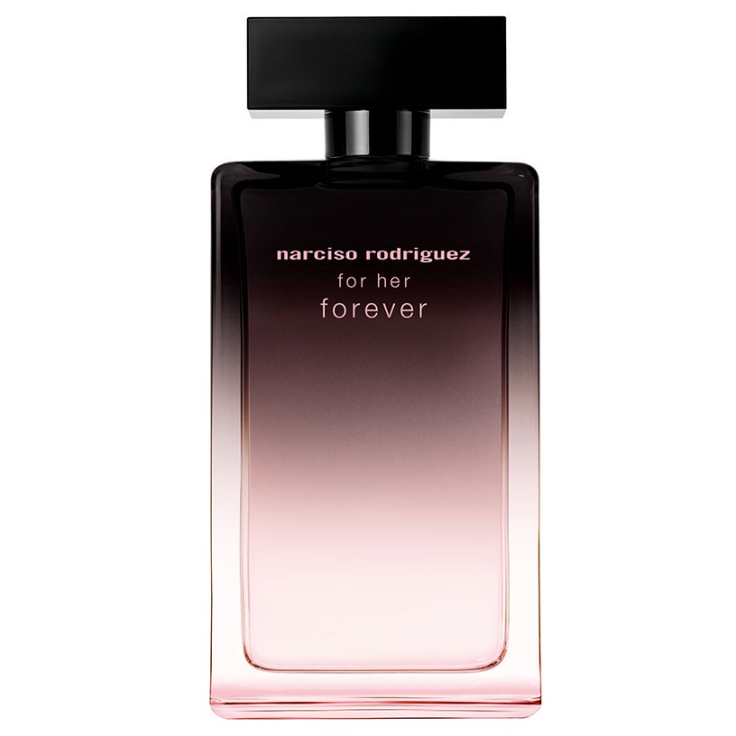Narciso Rodriguez For Her Forever Edp Kadın Parfüm 100 Ml Tester Narciso Rodriguez For Her Forever Edp Kadın Parfüm 100 Ml Tester