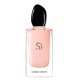 Giorgio Armani Si Fiori Edp Kadın Parfüm 100 Ml Tester Giorgio Armani Si Fiori Edp Kadın Parfüm 100 Ml Tester