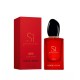 Giorgio Armani Si Passione Eclat Edp Kadın Parfüm 100 Ml Tester Giorgio Armani Si Passione Eclat Edp Kadın Parfüm 100 Ml Tester