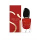 Giorgio Armani Si Passione Edp Kadın Parfüm 100 Ml Tester Giorgio Armani Si Passione Edp Kadın Parfüm 100 Ml Tester