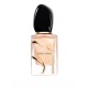 Giorgio Armani Si Edp Kadın Parfüm 100 Ml Tester Giorgio Armani Si Edp Kadın Parfüm 100 Ml Tester