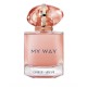 Giorgio Armani My Way Ylang Edp Kadın Parfüm 50 Ml Tester Giorgio Armani My Way Ylang Edp Kadın Parfüm 50 Ml Tester