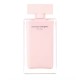 Narciso Rodriguez For Her Edp Kadın Parfüm 100 Ml Tester Narciso Rodriguez For Her Edp Kadın Parfüm 100 Ml Tester