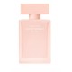 Narciso Rodriguez For Her Musc Nude Edp Kadın Parfüm 100 Ml Tester Narciso Rodriguez For Her Musc Nude Edp Kadın Parfüm 100 Ml Tester