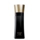 Giorgio Armani Code Edp Erkek Parfüm 110 Ml Tester Giorgio Armani Code Edp Erkek Parfüm 110 Ml Tester
