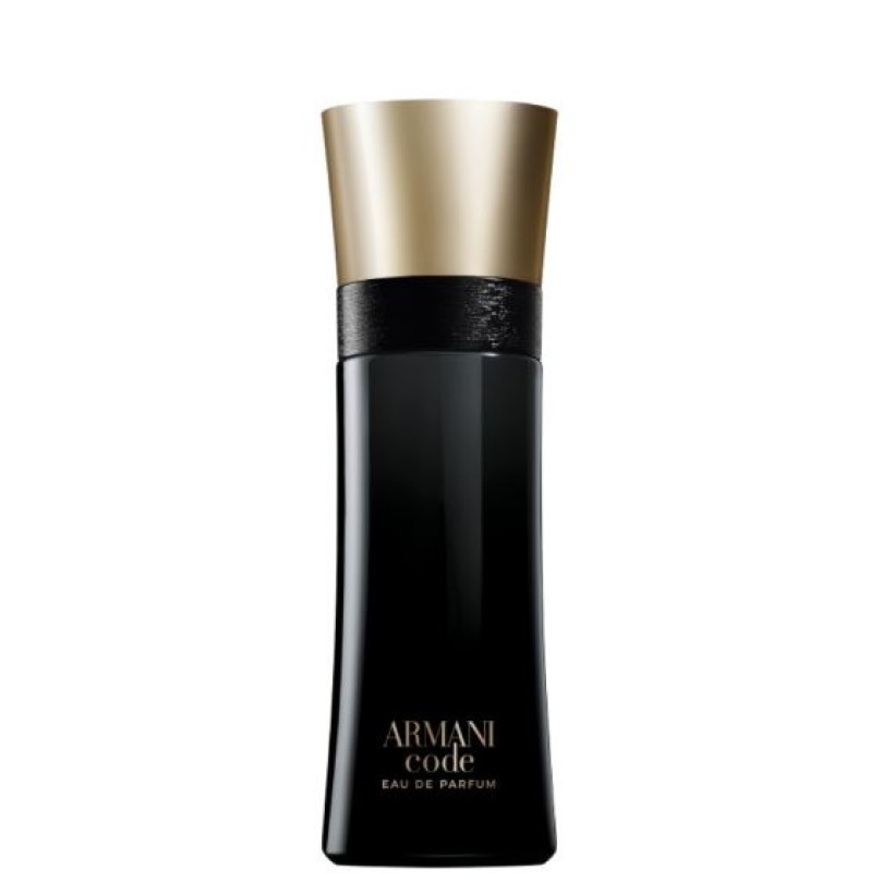 Giorgio Armani Code Edp Erkek Parfüm 110 Ml Tester Giorgio Armani Code Edp Erkek Parfüm 110 Ml Tester