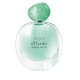 Giorgio Armani Acqua Di Gioia Edp Kadın Parfüm 100 Ml Tester Giorgio Armani Acqua Di Gioia Edp Kadın Parfüm 100 Ml Tester
