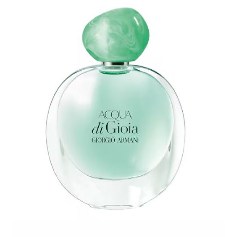 Giorgio Armani Acqua Di Gioia Edp Kadın Parfüm 100 Ml Tester Giorgio Armani Acqua Di Gioia Edp Kadın Parfüm 100 Ml Tester