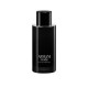 Giorgio Armani New Code Edt Erkek Parfüm 75 Ml Tester Giorgio Armani New Code Edt Erkek Parfüm 75 Ml Tester