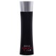 Giorgio Armani Code Sport Edt Erkek Parfüm 125 Ml Tester