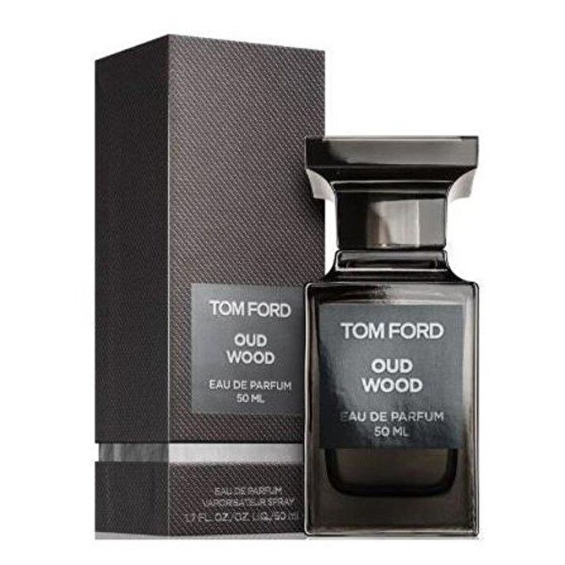 Tom Ford Oud Wood Edp Unisex Parfüm 50 Ml Tester Tom Ford Oud Wood Edp Unisex Parfüm 50 Ml Tester