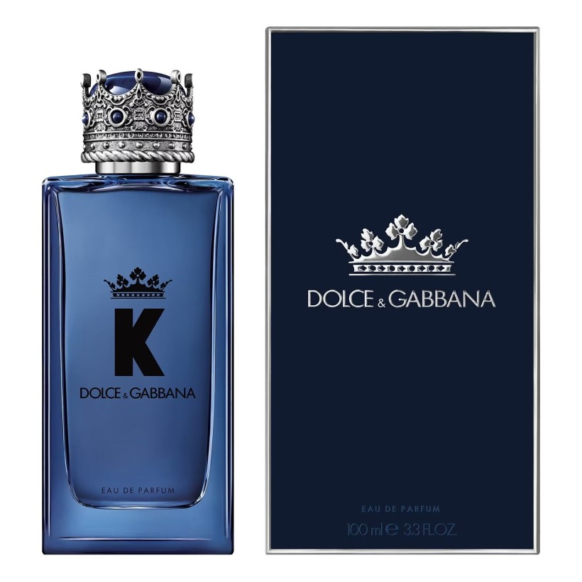 D&G Dolce & Gabbana K Intense Edp Erkek Parfüm 100 Ml Testeri D&G Dolce & Gabbana K Intense Edp Erkek Parfüm 100 Ml Testeri