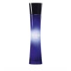 Giorgio Armani Code Femme Kadın Parfüm Edp 75 Ml Tester Giorgio Armani Code Femme Kadın Parfüm Edp 75 Ml Tester