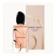Giorgio Armani Si Intense Refillable Kadın Parfüm Edp 100 Ml Tester Giorgio Armani Si Intense Refillable Kadın Parfüm Edp 100 Ml Tester