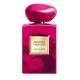 Giorgio Armani Privé Magenta Tanzanite Edp Unisex Parfüm 100 Ml Tester Giorgio Armani Privé Magenta Tanzanite Edp Unisex Parfüm 100 Ml Tester