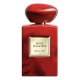 Giorgio Armani Prive Rouge Malachite Edp Unisex Parfüm 100 Ml Tester Giorgio Armani Prive Rouge Malachite Edp Unisex Parfüm 100 Ml Tester