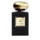 Giorgio Armani Prive Oud Royal Intense Unisex Parfüm Edp 100 Ml Tester Giorgio Armani Prive Oud Royal Intense Unisex Parfüm Edp 100 Ml Tester