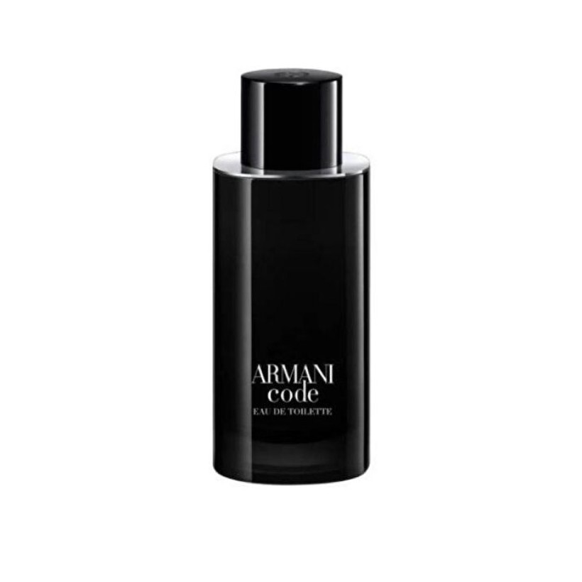 Giorgio Armani New Edt Erkek Parfüm 120 Ml Tester Giorgio Armani New Edt Erkek Parfüm 120 Ml Tester